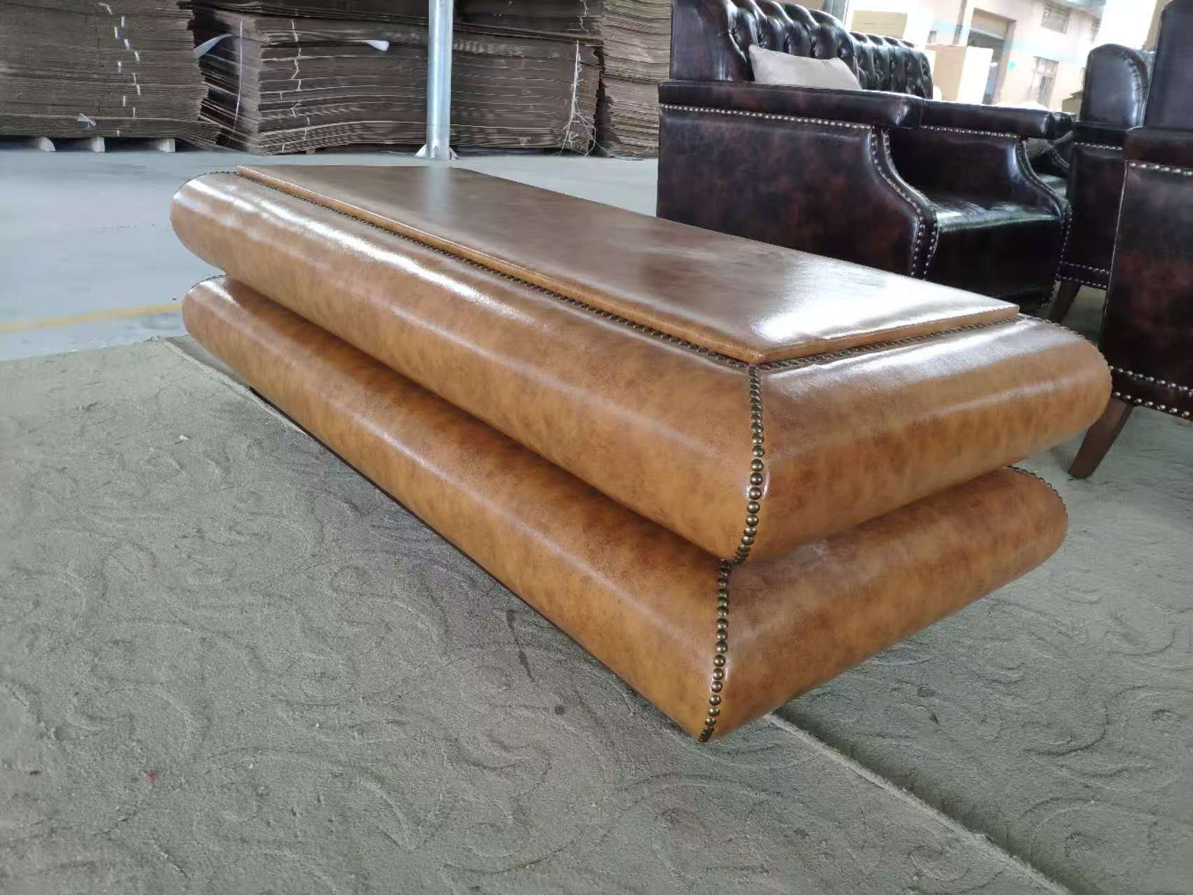 微信图片_202503031754163