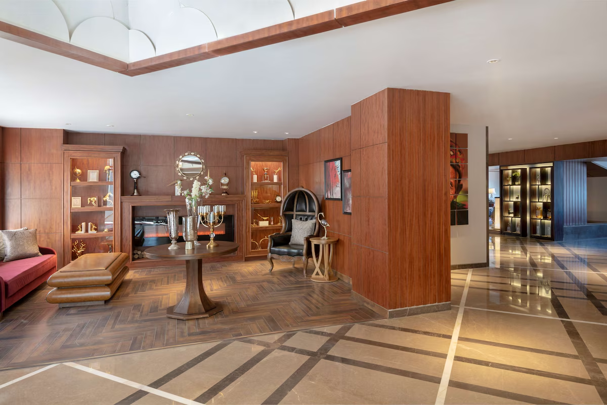 微信图片_20250303173533