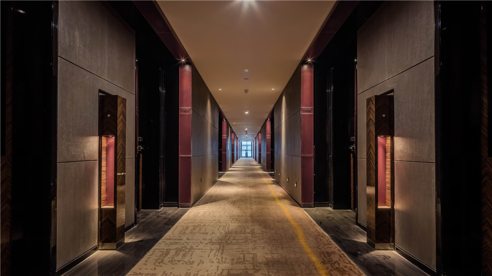 -----kuajie--15--588105