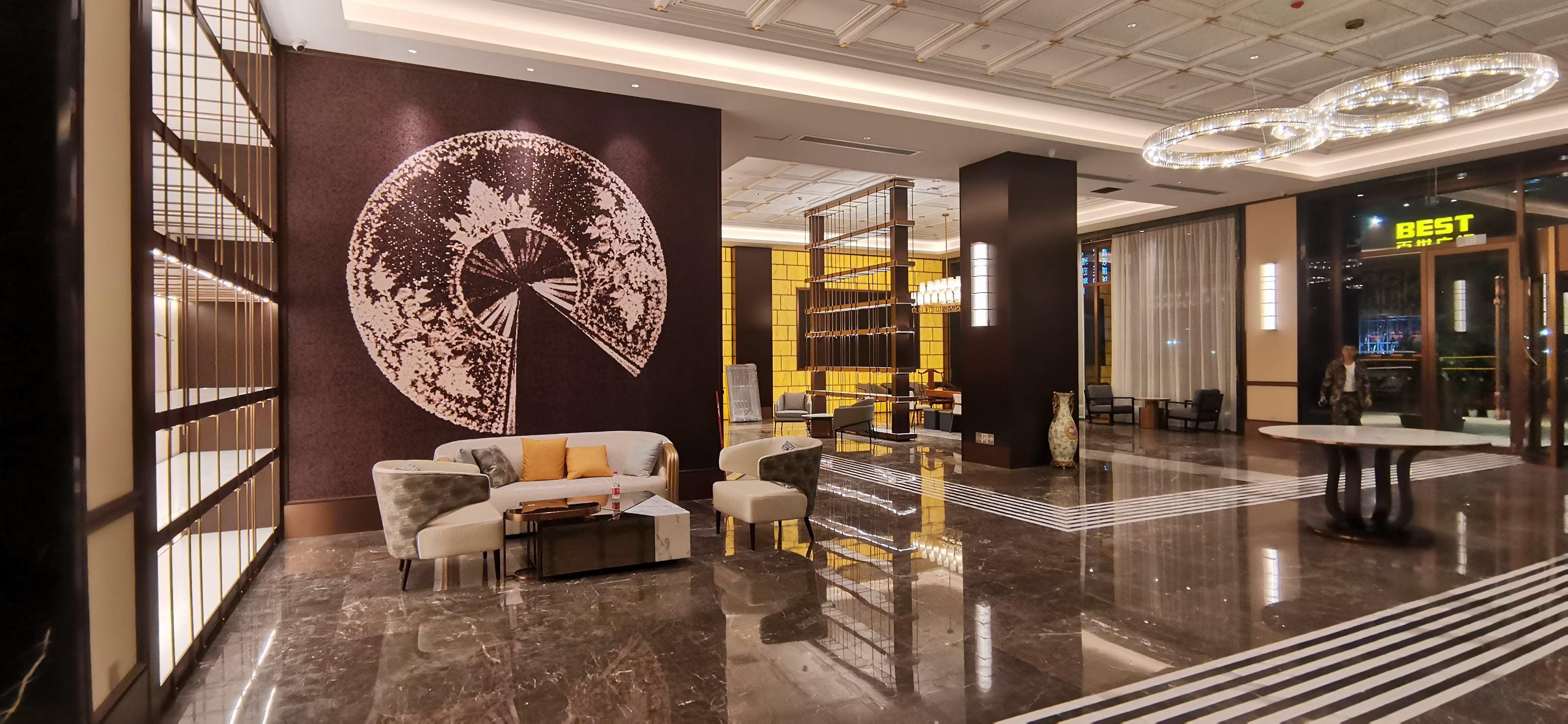 微信图片_20210223101020