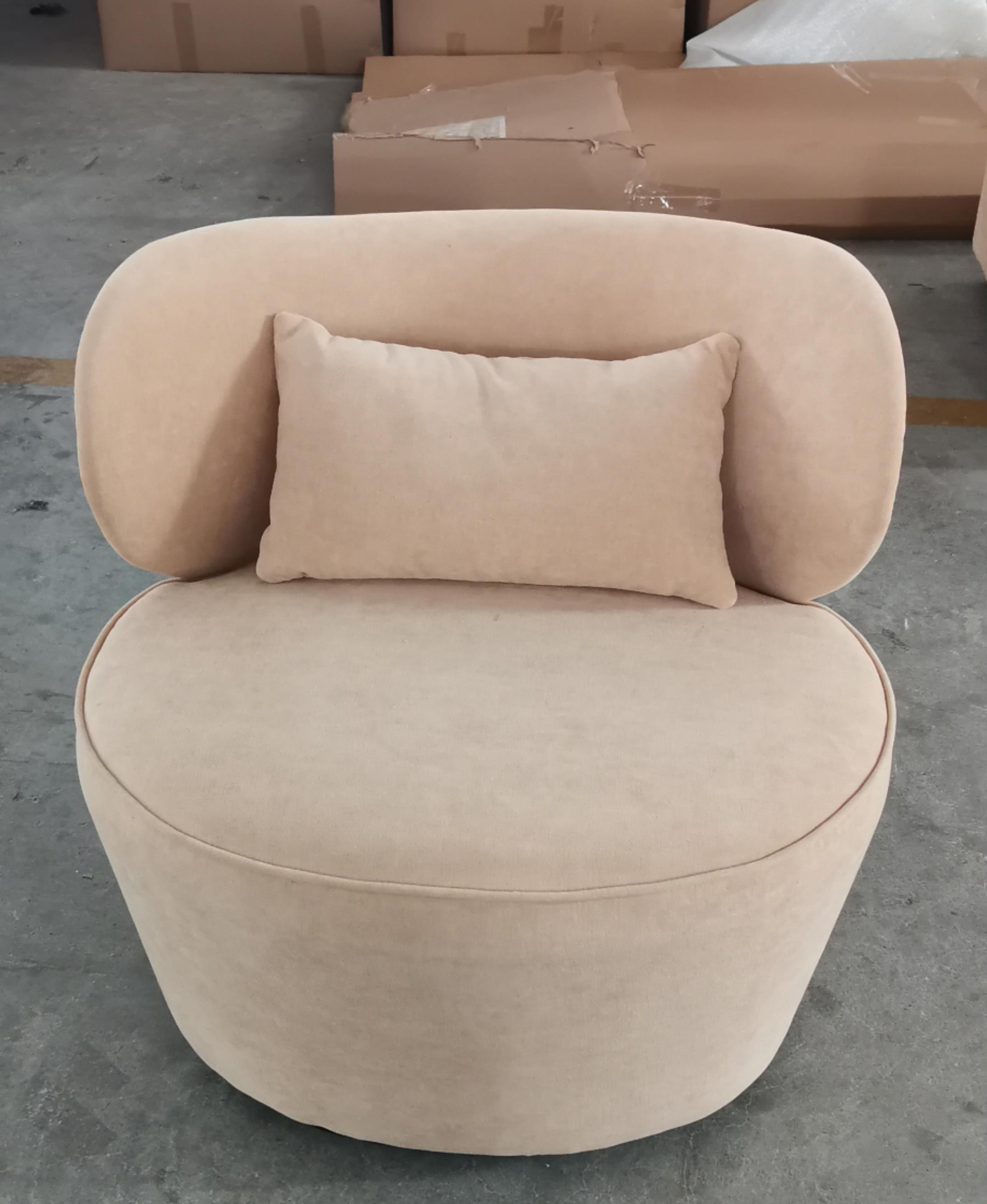 gallery pages (2)_12