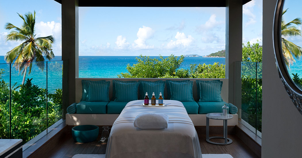 RPS_Raffles-Spa-Outdoor-Treatment-Room