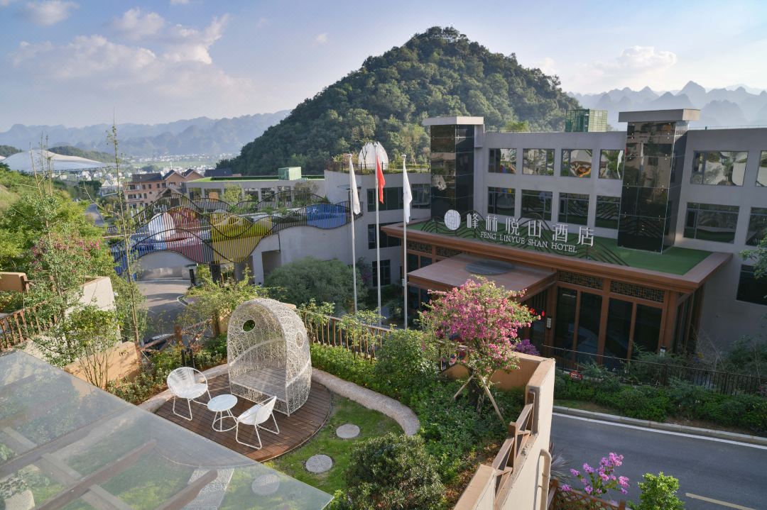 200t160000010lmutB586_W_1080_808_R5_D