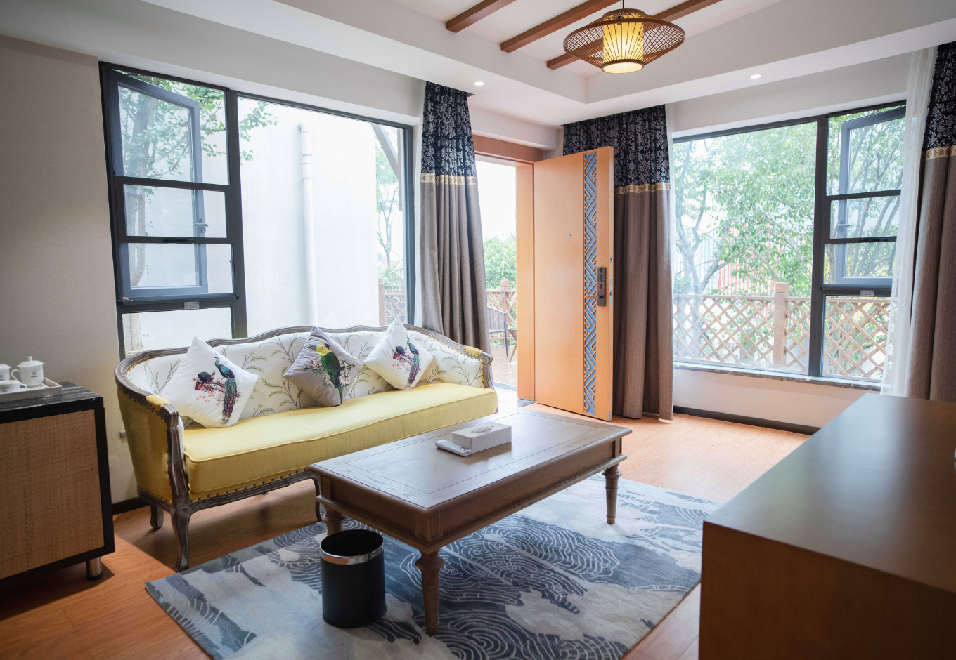 CoUBGV2rcbWALxO0ACFfIGbx59c65