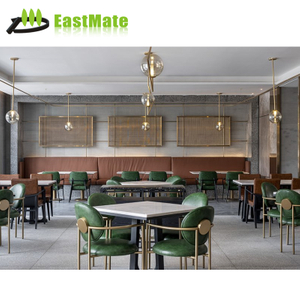Commercial Restaurant Hotel Furniture Supplies Bar Dining Tables And Chairs