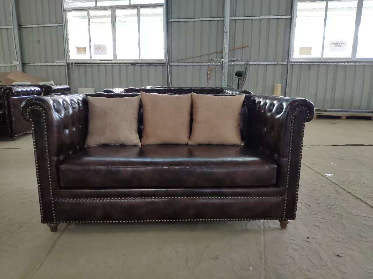 微信图片_202503031754184