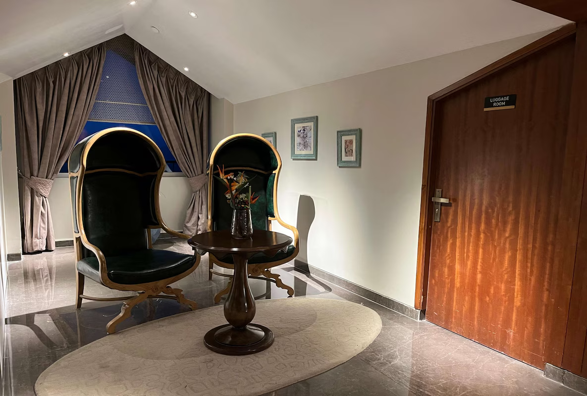 微信图片_20250303174221