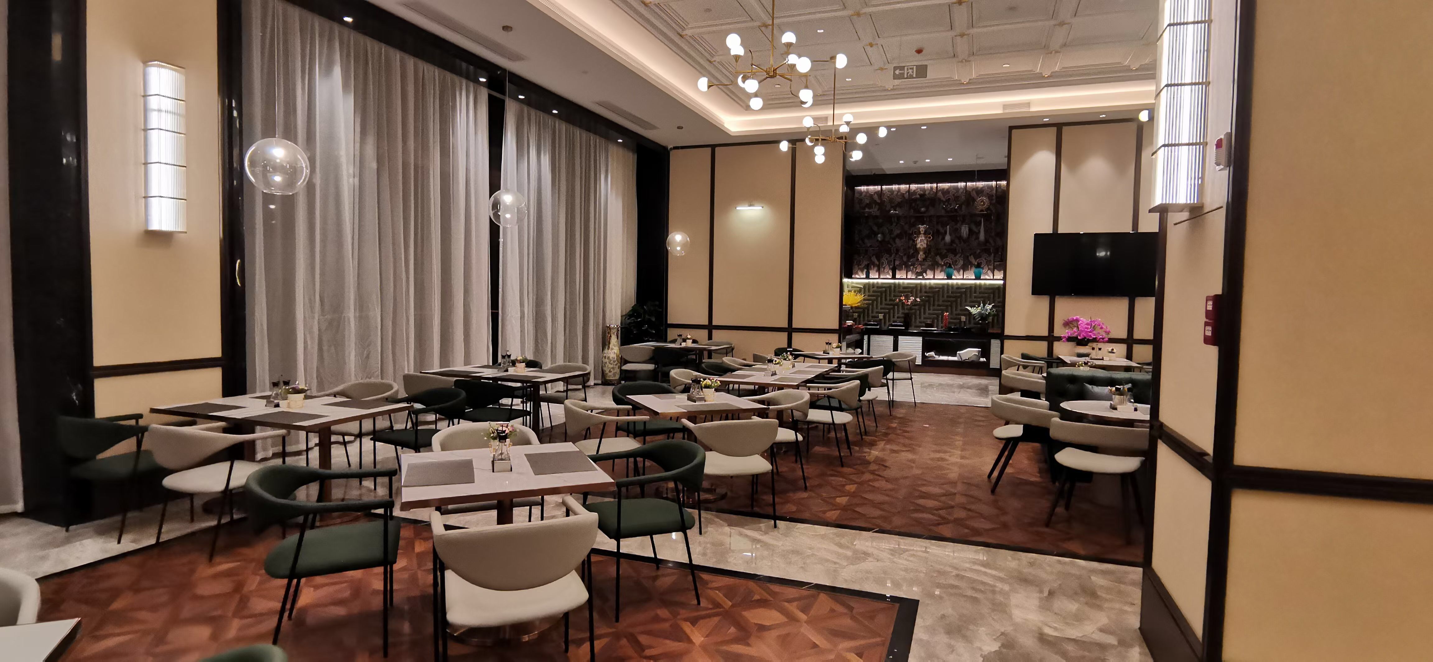 微信图片_20210223101035