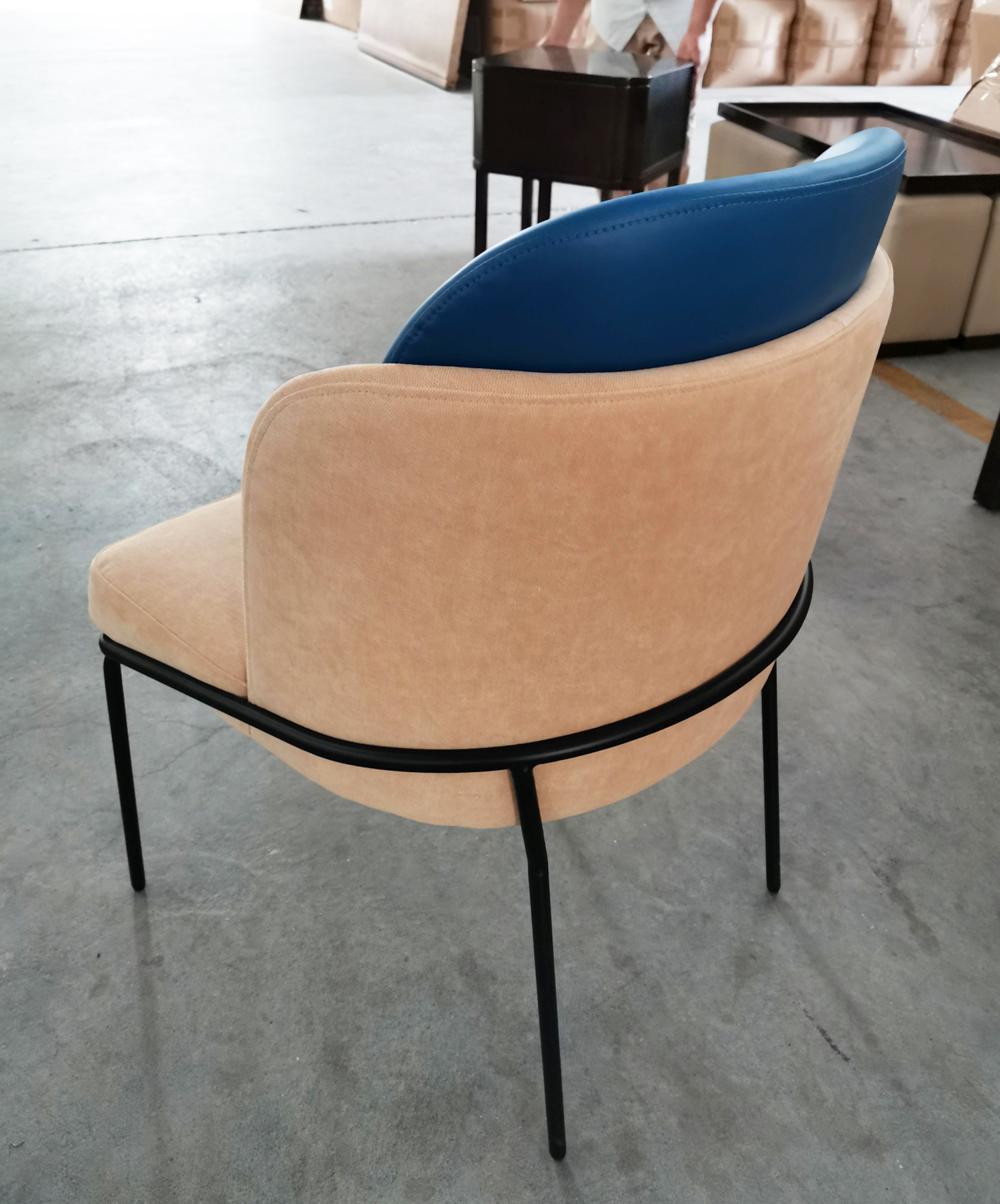 gallery pages (2)_02