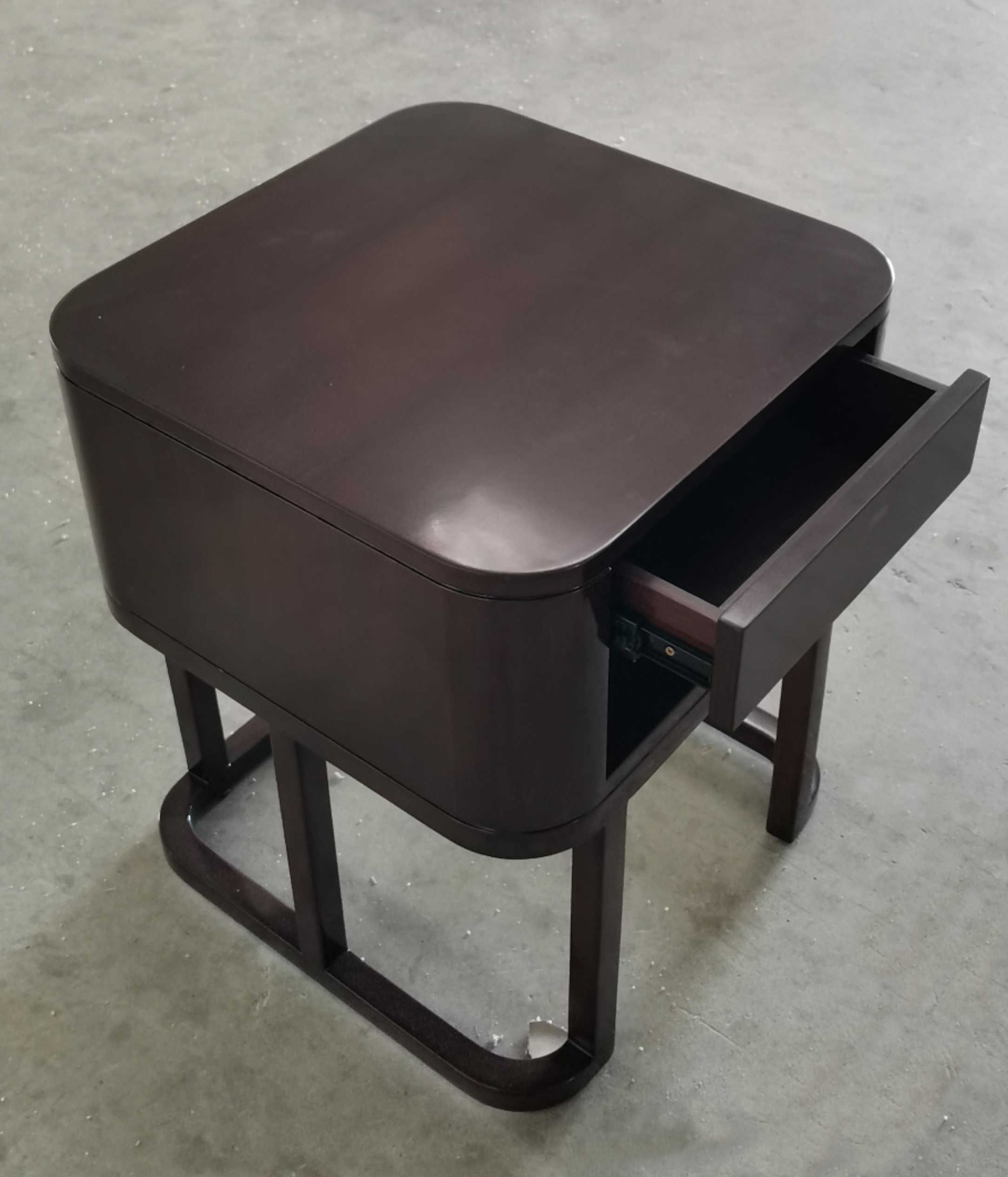 gallery pages (2)_06