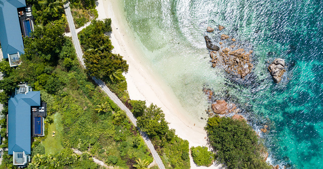 RPS_Two-Bedroom-Beachfron-Aerial