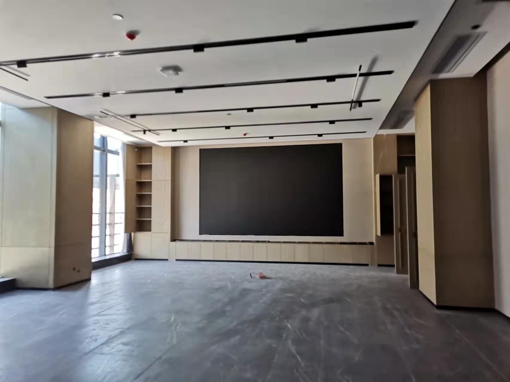 54873b3b-ee12-4d8d-a626-5c40528e55b2