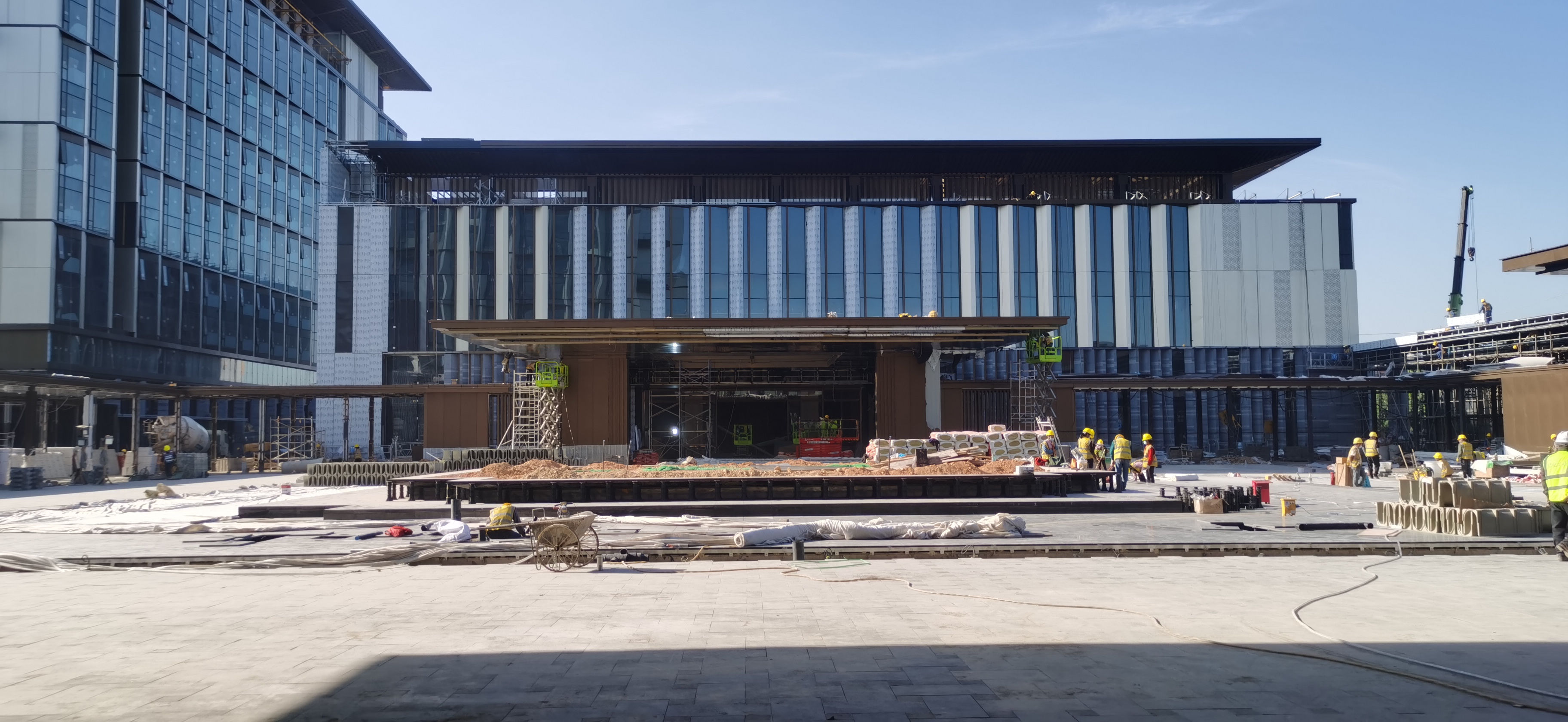 公区照IMG_20211201_150711