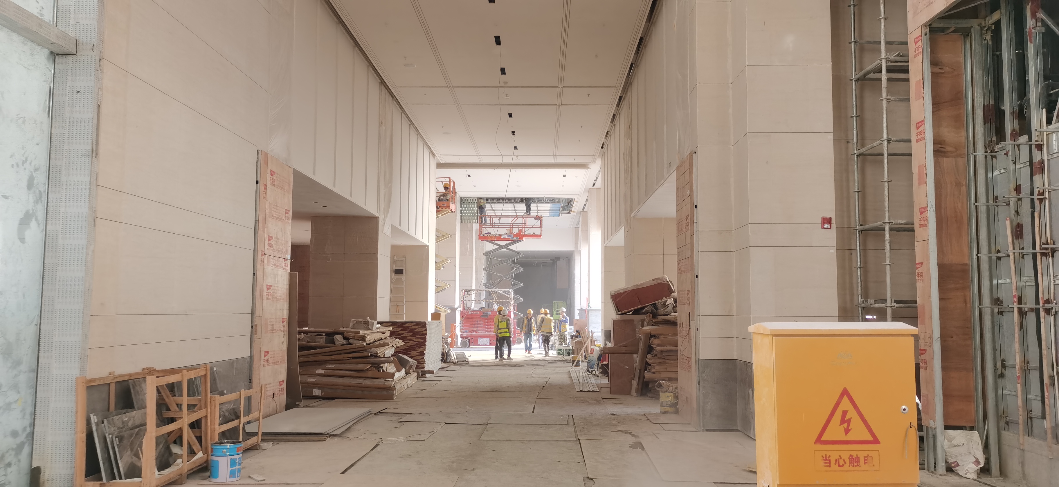 公区照IMG_20211201_151102