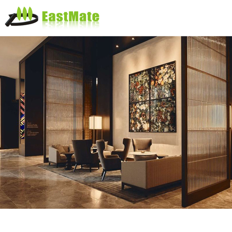 Modern Hotel Leather Sofa Set Furniture Sectional Couch Luxury Microfiber Fabric Modular Sofa