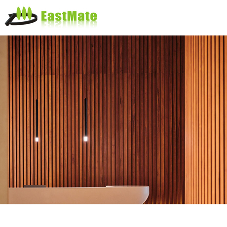 HOTEL Factory Auditorium and Studio home Soundproofing Easy Fix And Acoustic Wall Panels