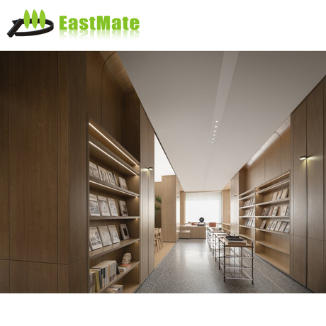 China manufacturer hotel apartments panel solid wood bedroom door