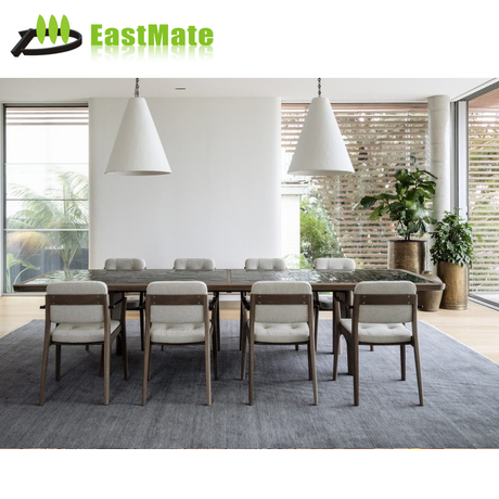 Commercial Bars Restaurants Furniture Fast Food Cafes Seats Chairs And Tables For Sale