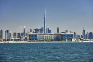 dubai-hotel-exterior-cityscape-03.webp.jpg