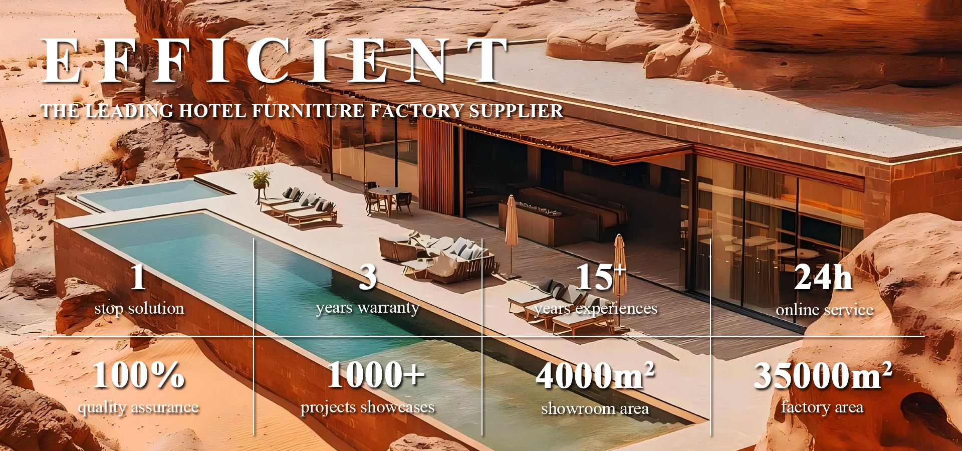 轮播1-英文26年改副本