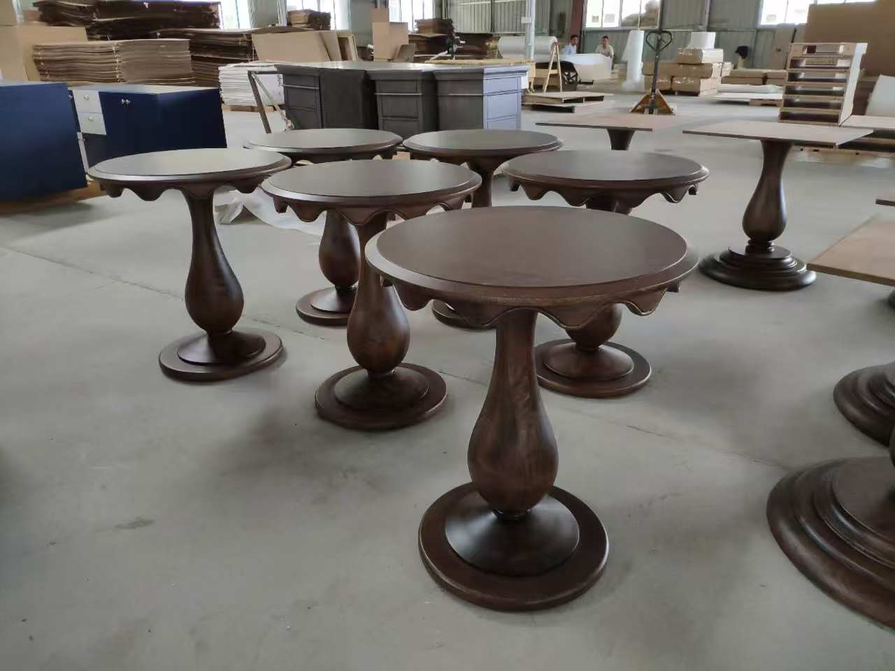 微信图片_20250303175416