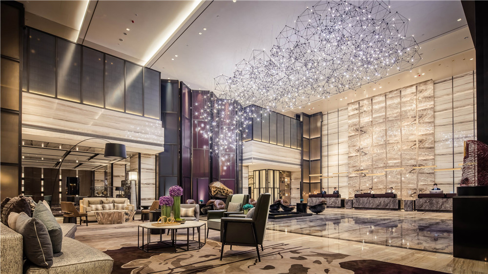 -----kuajie--2-197480