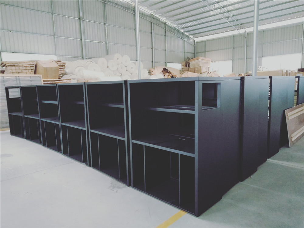 e332e759c0e885a8810796d43376f6a