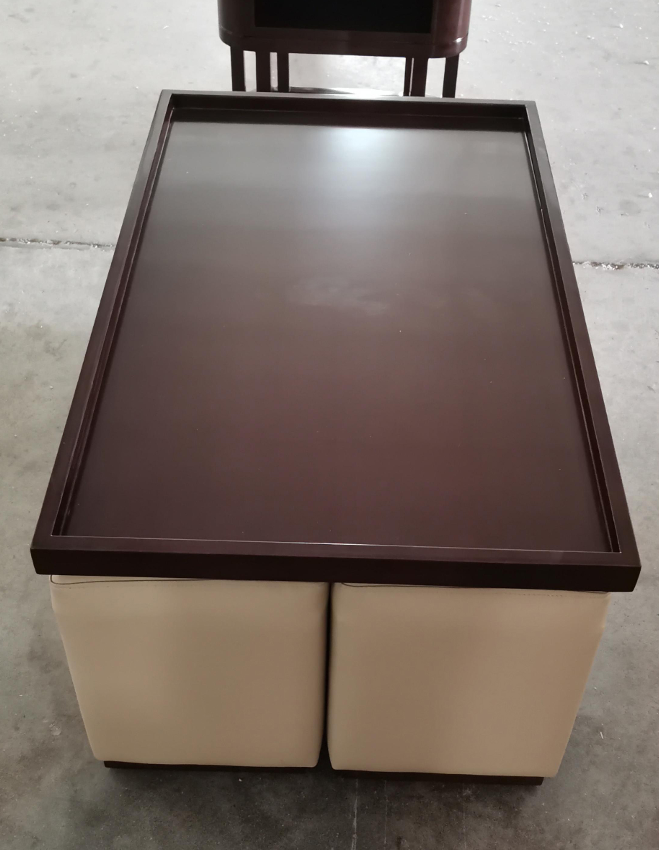 gallery pages (2)_08