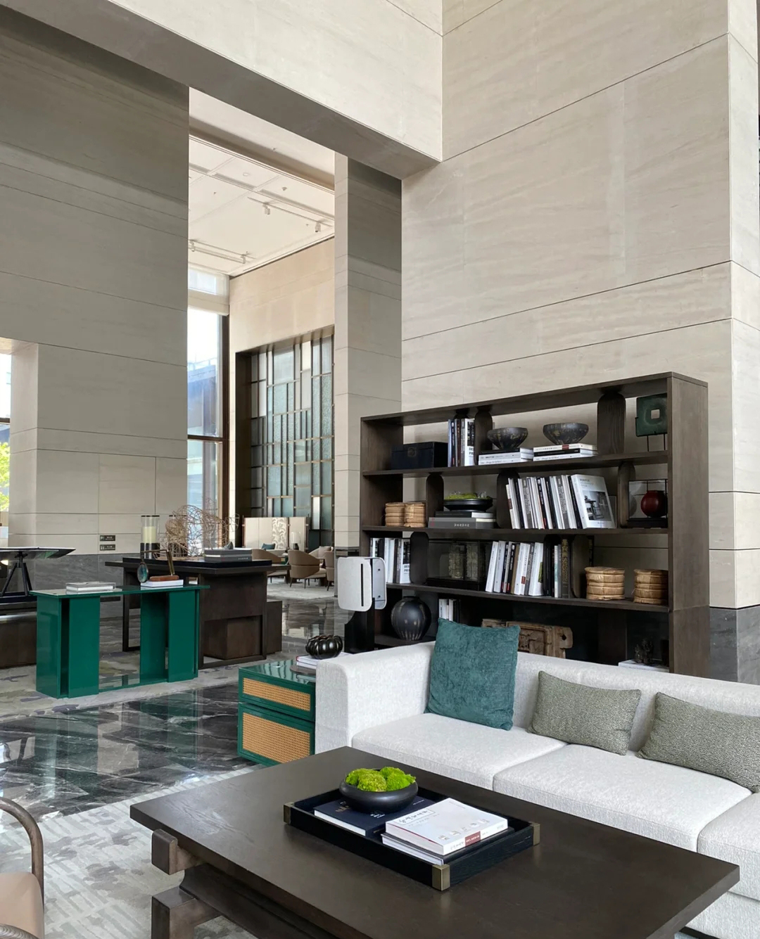 微信图片_202212061122531