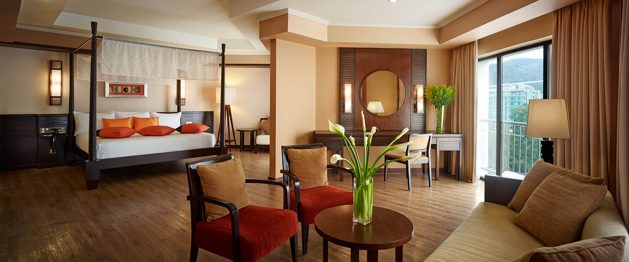 prpen-10-Presidential-Suite-hero-1