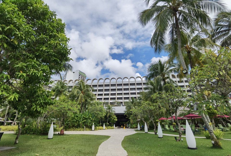 020402215cuur37v4CAC3_W_1080_808_R5_D