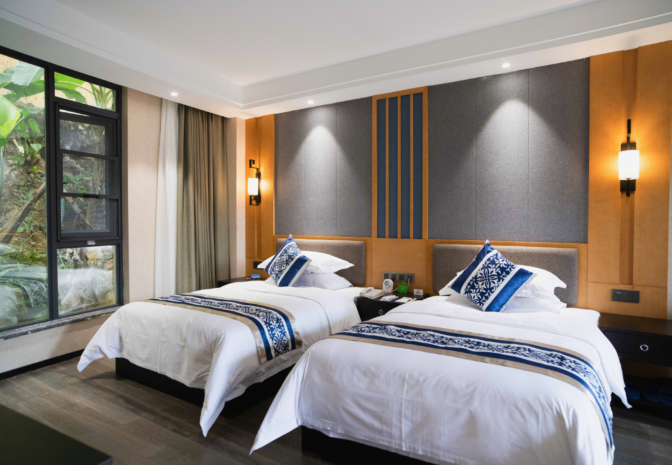 CoUBGV2rci-AOr1wACahCruCuYY57