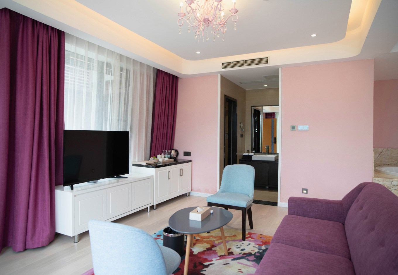 CoUBGV2rcYCAFgqsABaRtAdxqAo37