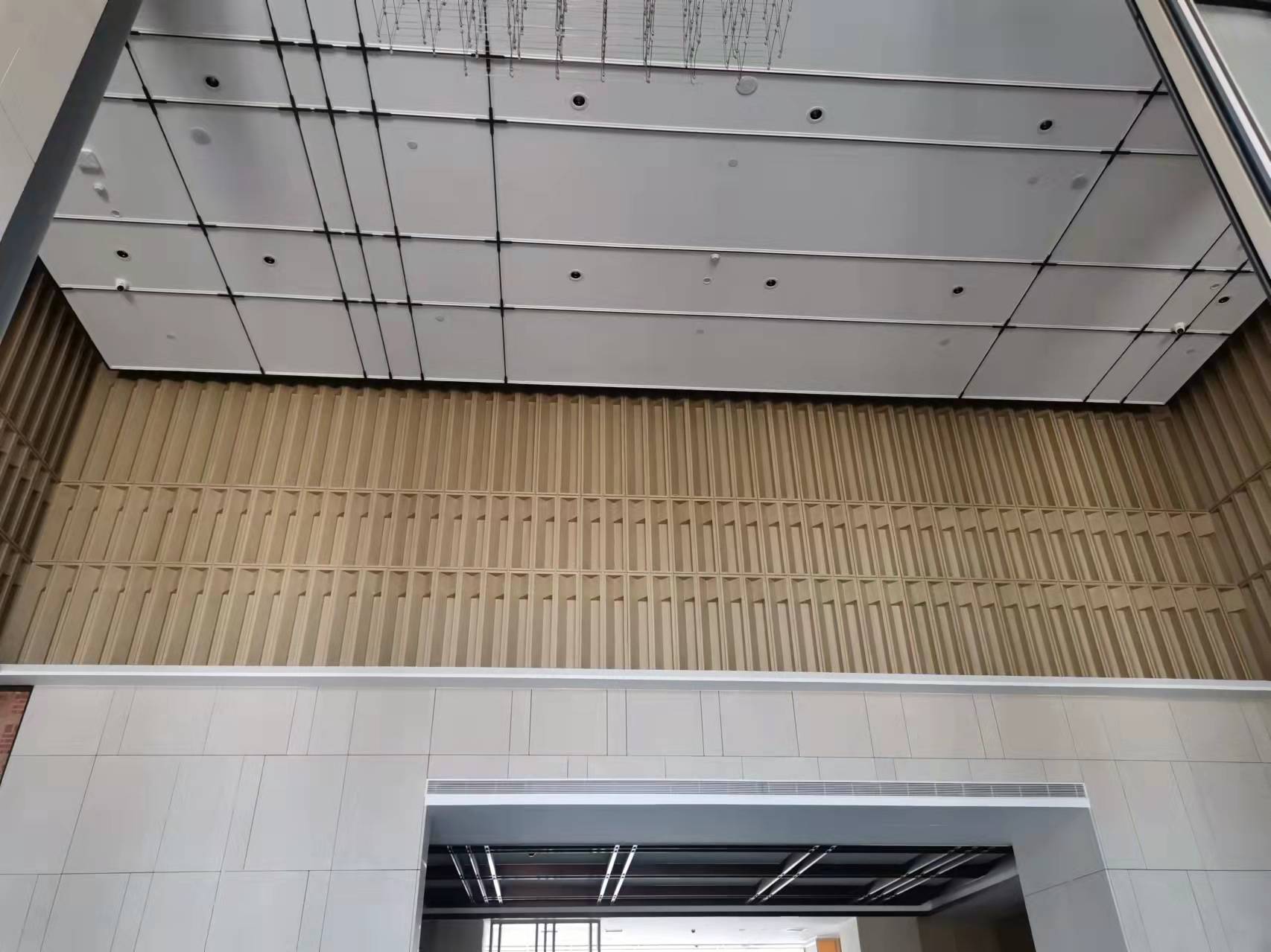 42edeb98-0ae6-420f-9267-0501cafdcacd