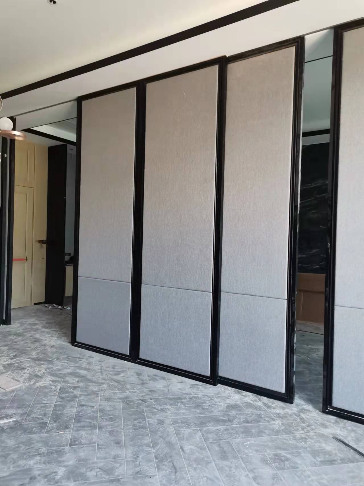 128339bb-beeb-44a8-b7fa-4db4717f1cac