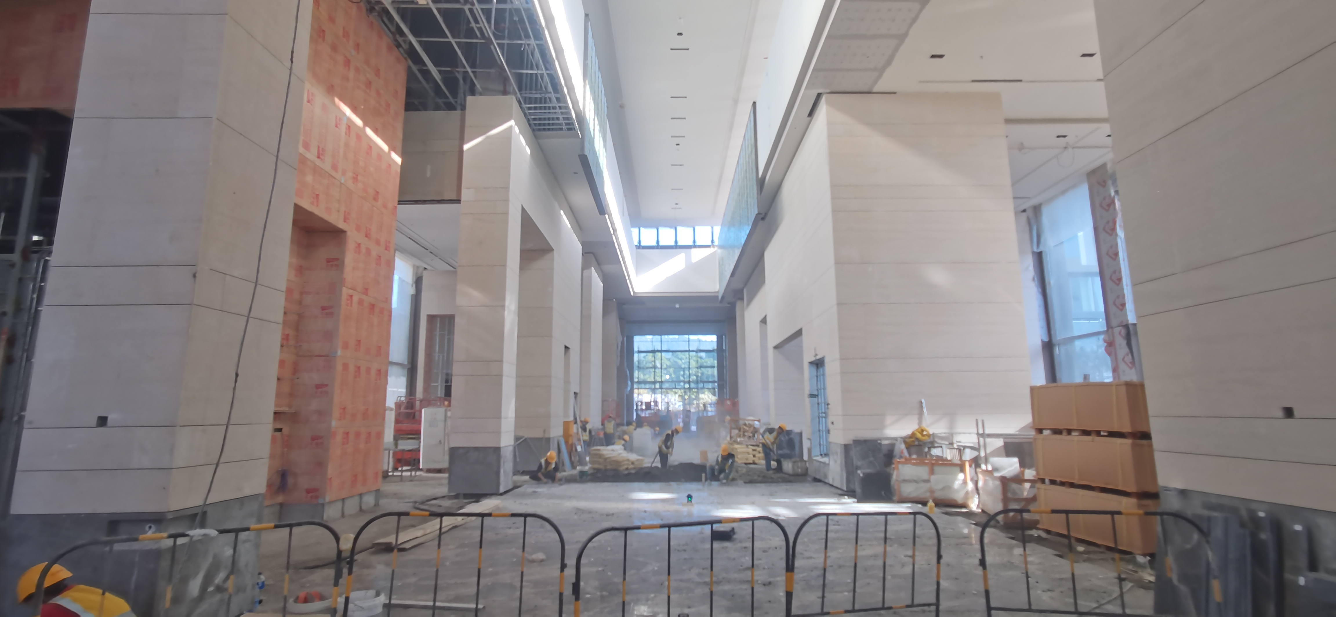 公区照IMG_20211201_151043