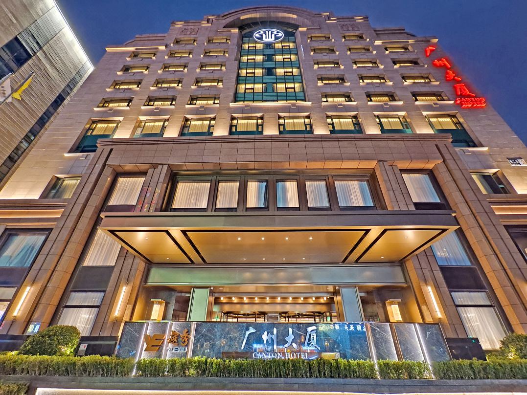 1mc4b12000e14tiv37E3F_W_1080_808_R5_D