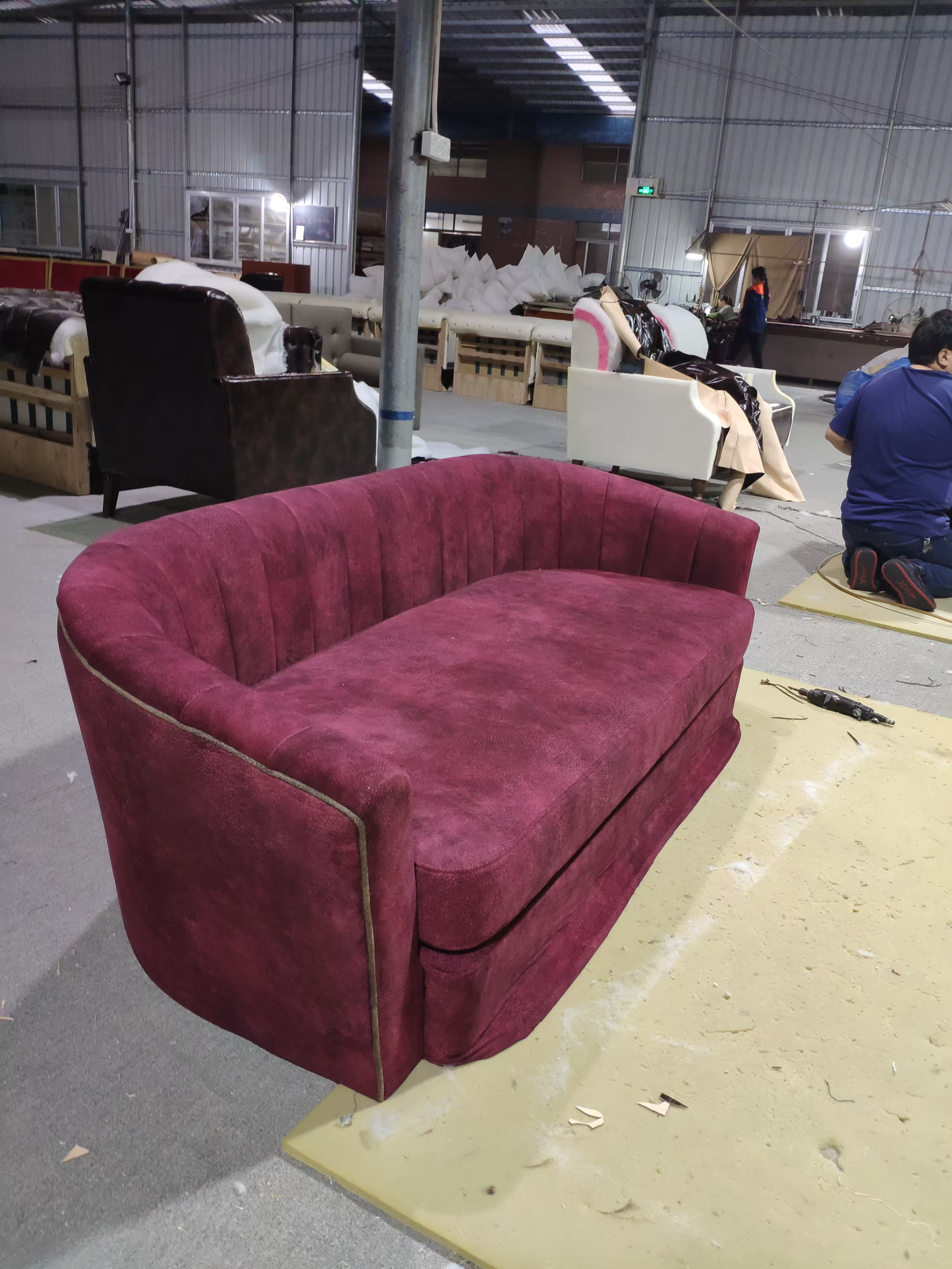 微信图片_202503031754202