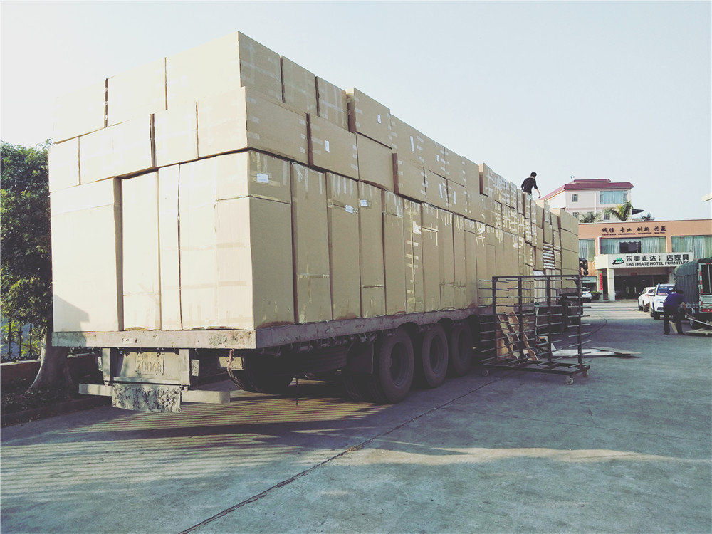 0a3a6e94a86ae46e823559569fce265