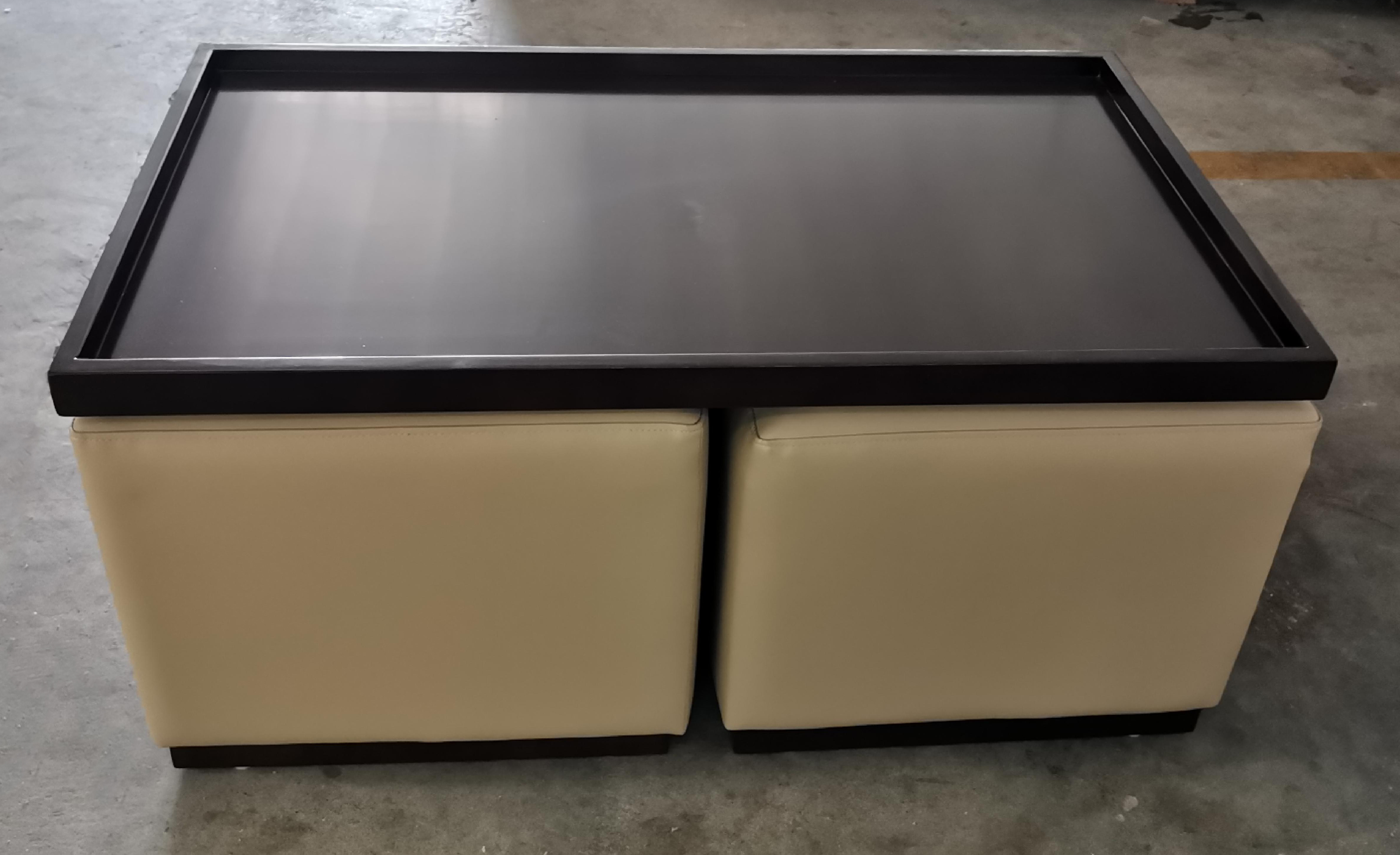 gallery pages (2)_07