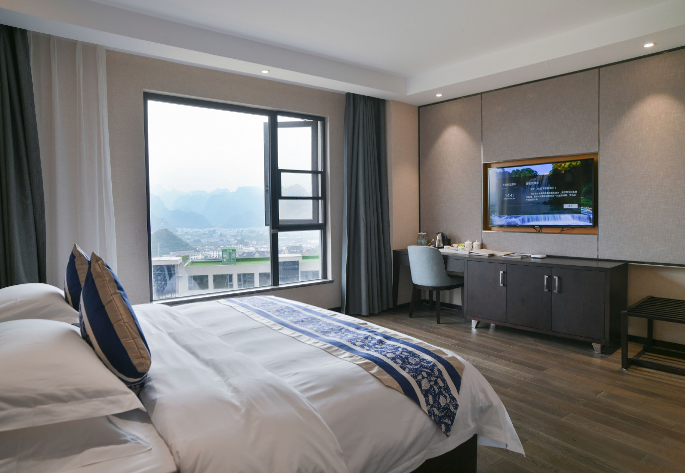 CoUBGV2rchmAExghABa3vQP0YBA54