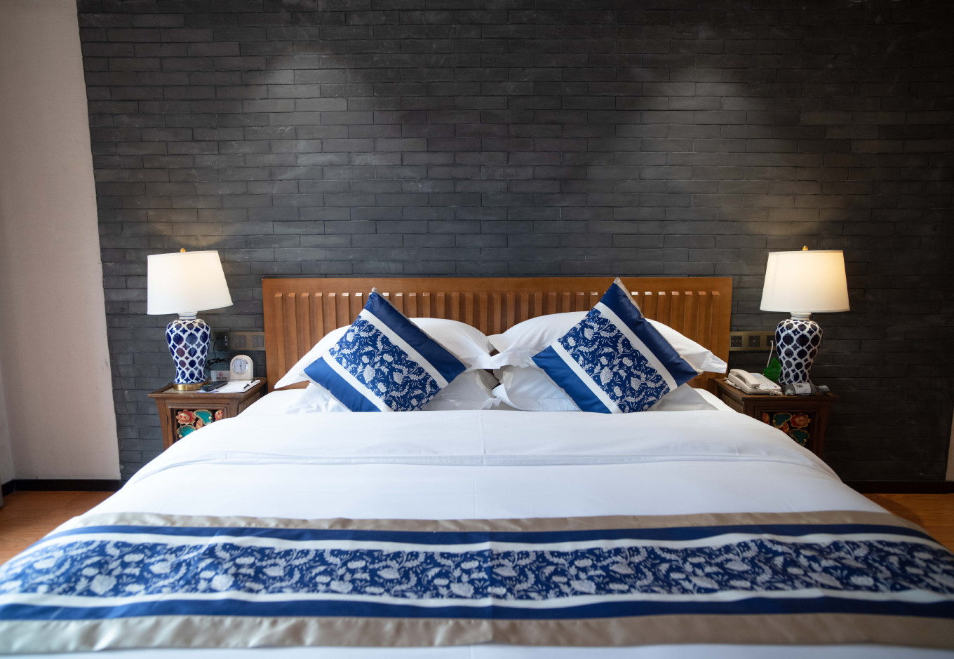 CoUBGV2rcaiAVwQBABxra69GJyg61