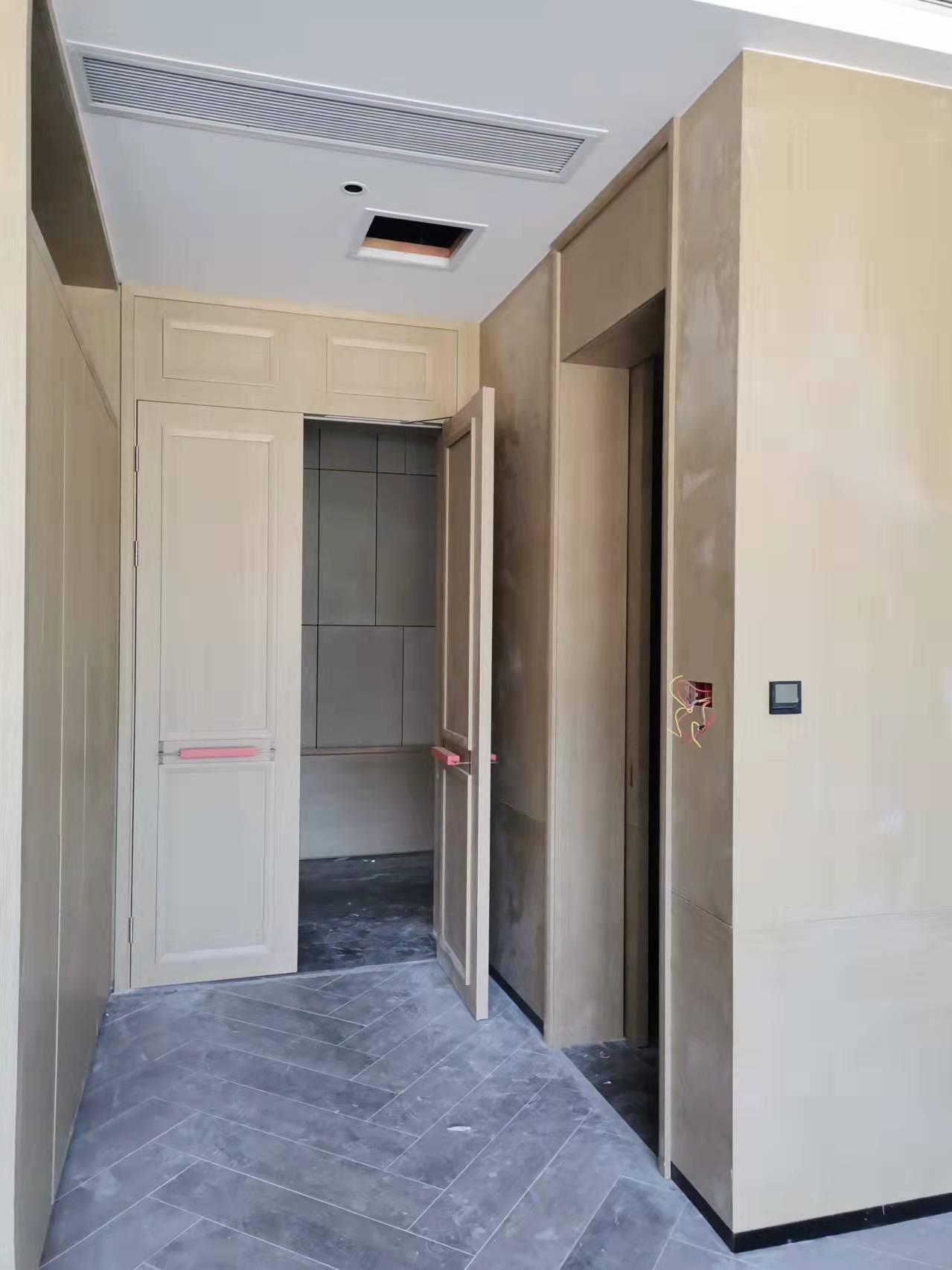 cdf70084-6688-4a22-beff-256745ac6e8f