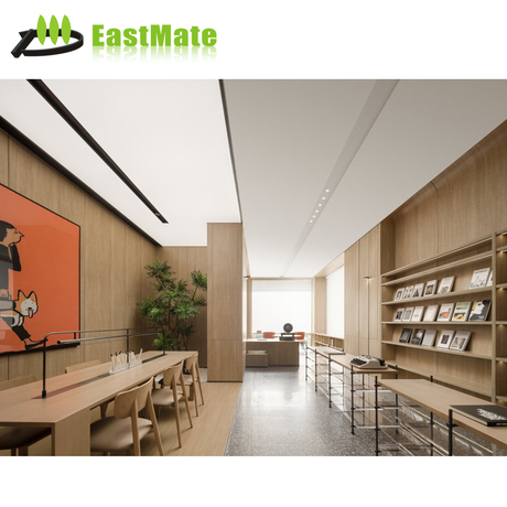 Expensive Luxury Hotel Full Suite Lobby Modern Fixed Furniture Set