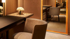 Foshan Professional Hotel Furniture Manufacturer