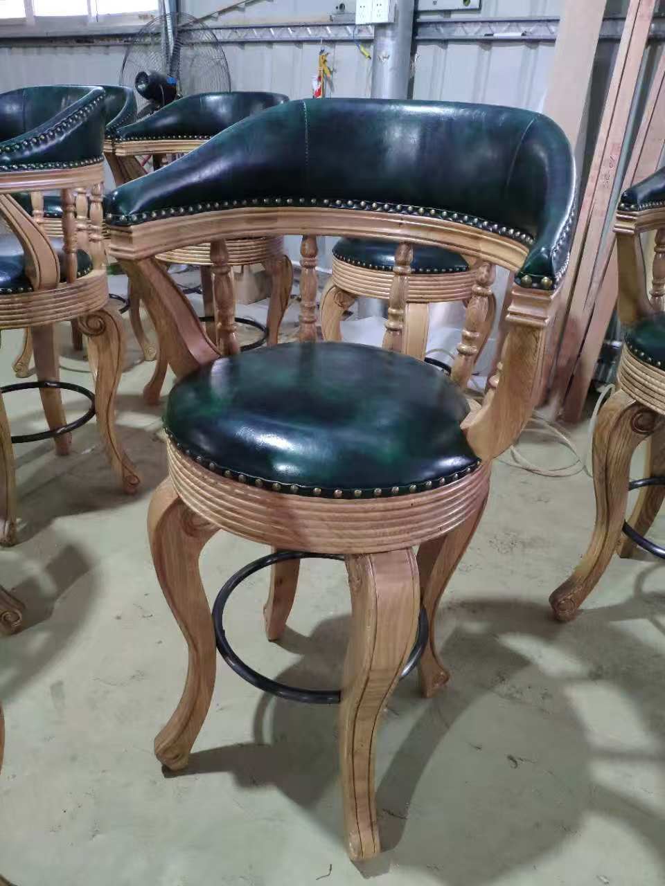 微信图片_202503031754195