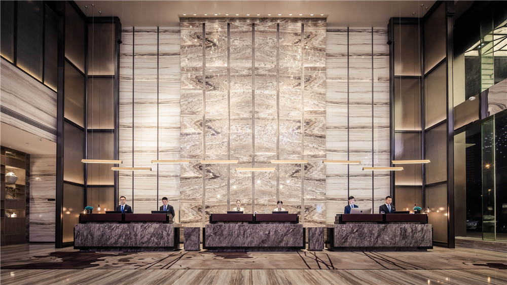 -----kuajie--4--291232