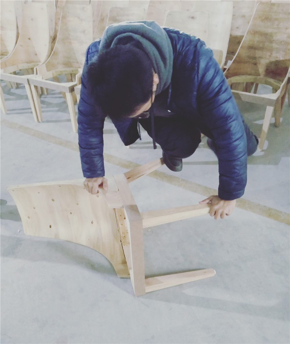 bdd1af33446e85c3a310db6f43e749b