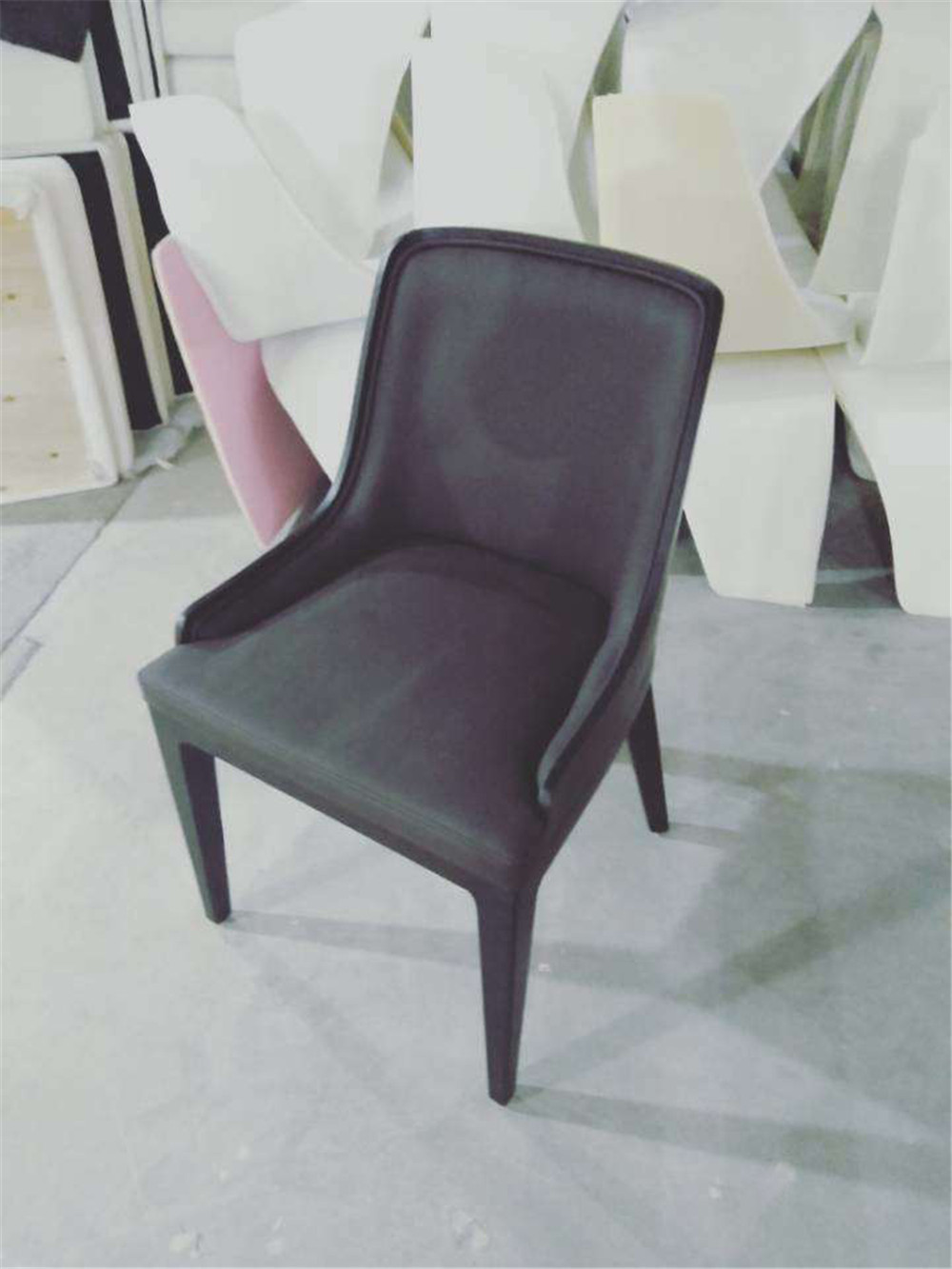 微信图片_20200911180633