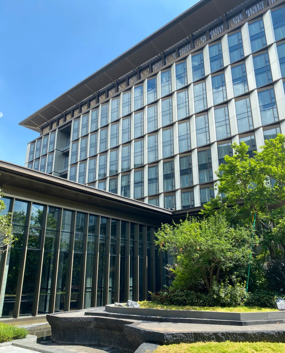 微信图片_202212061122533